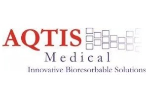 AQTIS Medical BV