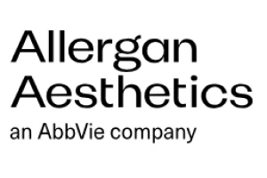 Allergan