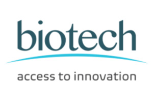 Biotech