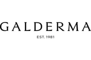 Galderma