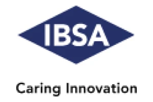 IBSA