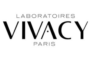Laboratoires VIVACY
