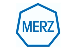 Merz Pharma