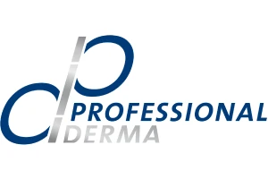 Professional Derma