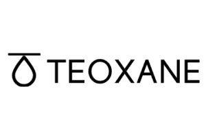 Teoxane