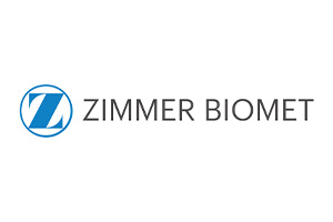 Zimmer Biomet