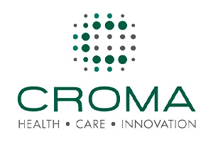 Croma