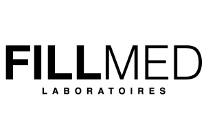 Fillmed Laboratories