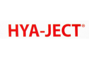 Hya-Ject