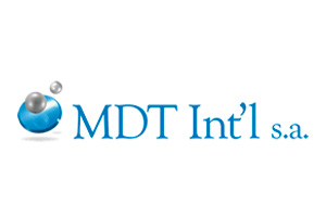 MDT