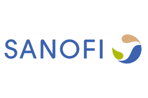 SANOFi