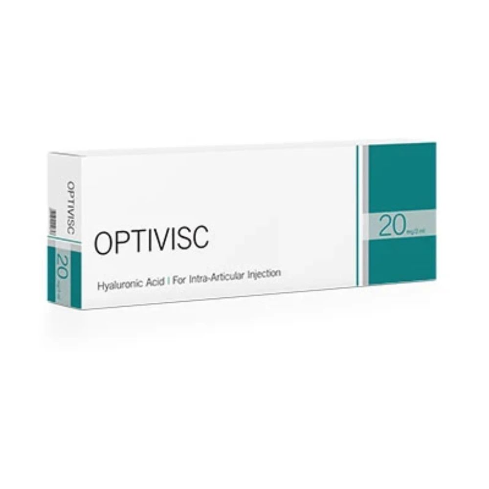 Optivisc
