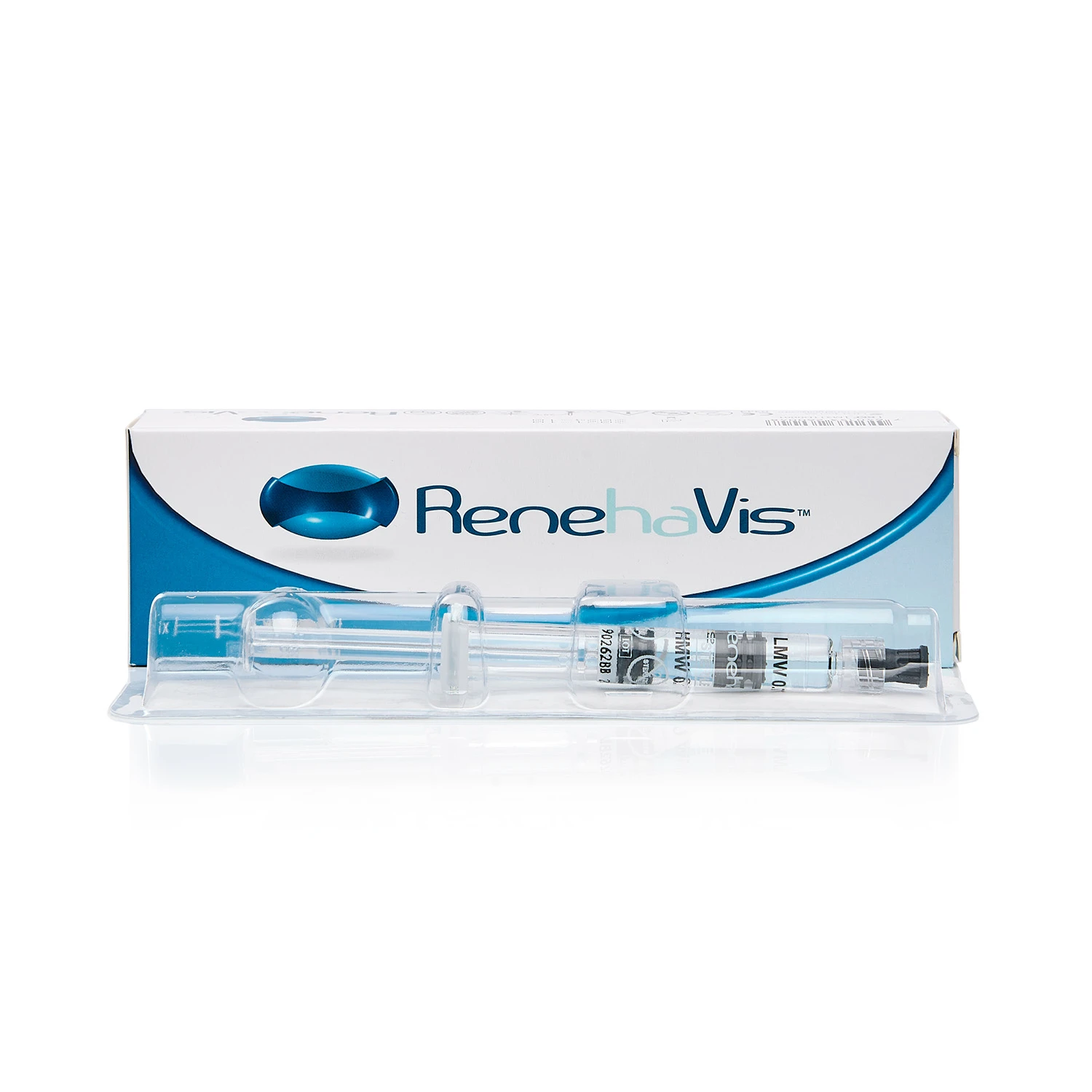 RENEHAVIS