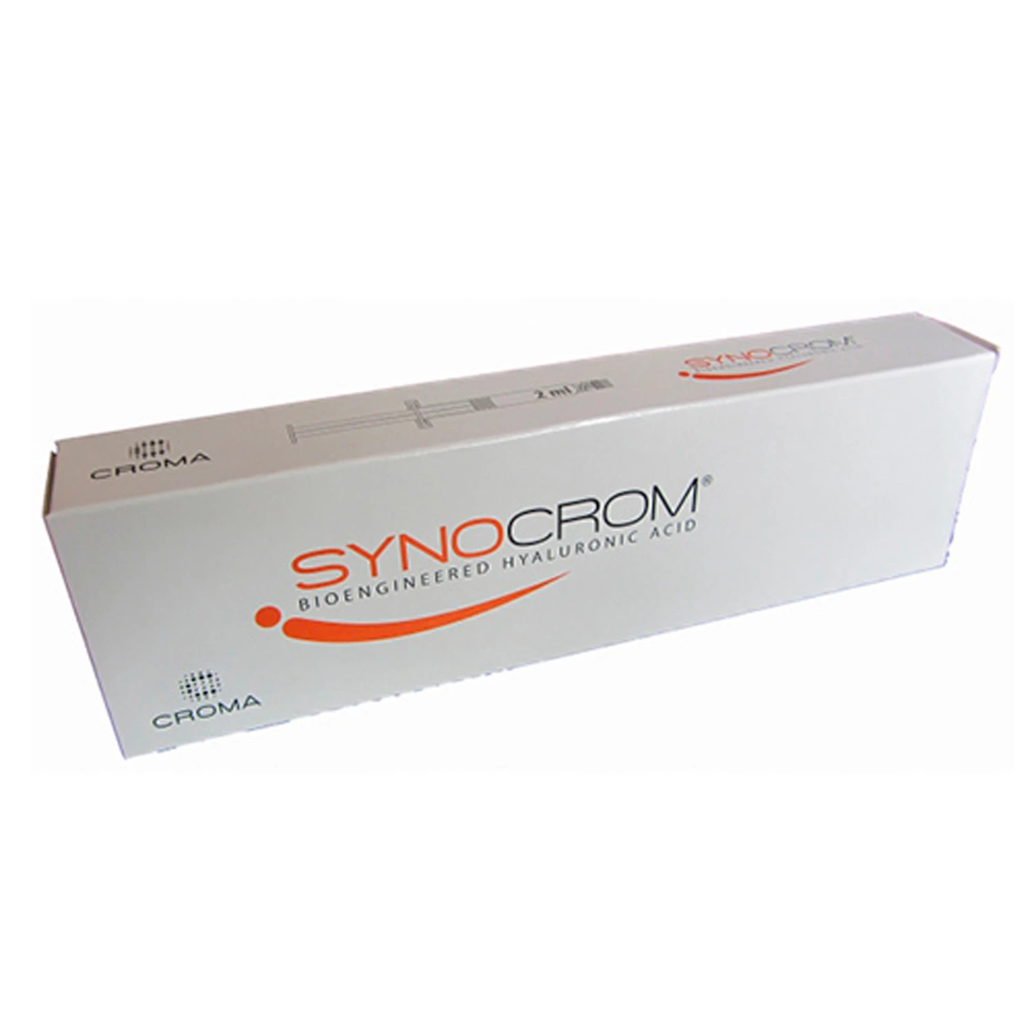 Synocrom