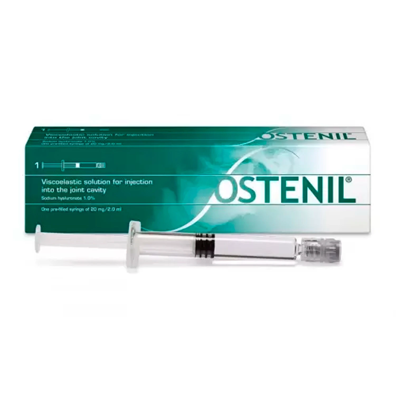 Ostenil