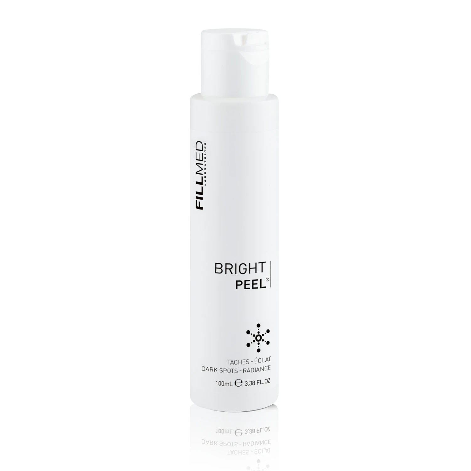 Fillmed Bright Peel