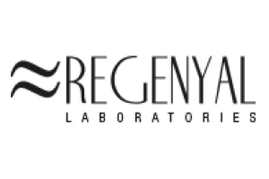 Regenyal Laboratories